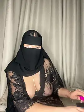 Big-peach Adlı Modelin Canlı XXX Sohbeti