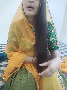 saijal_rao 即時 XXX 聊天