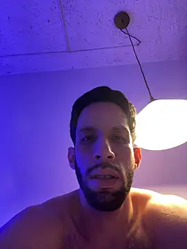 Chatroom XXX en direct de Karim_mansur