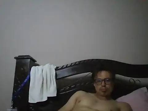 snake7090 Webcam show