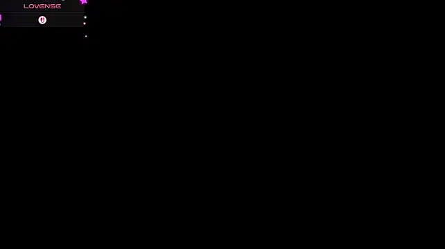 Chat +18 de Anastasia1213 ao vivo