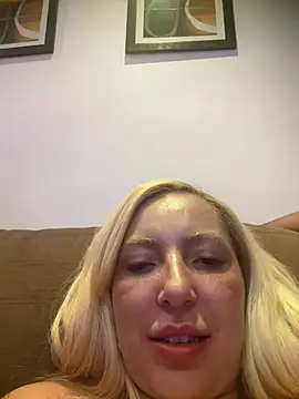 Show de Juuhschmitt na webcam