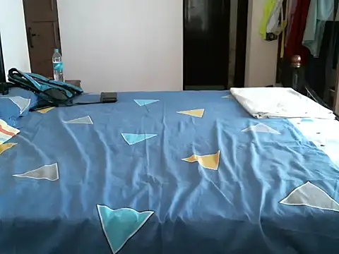 ZEXT – Naživo XXX chat