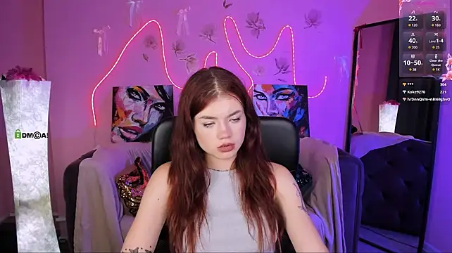 isabel_wave XXX чат на живо