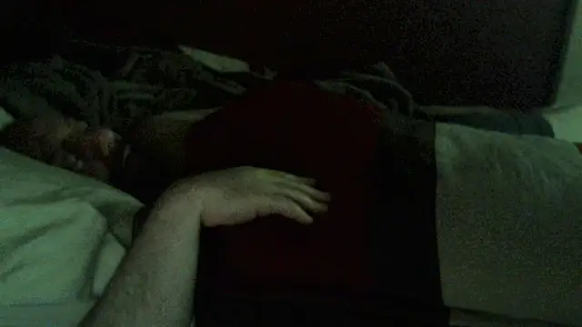 immikew1975 Pertunjukan Webcam