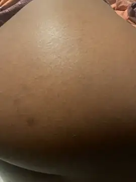moussa89 Show Webcam