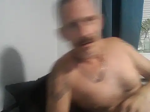 Show webcam de halfwayhausGUY
