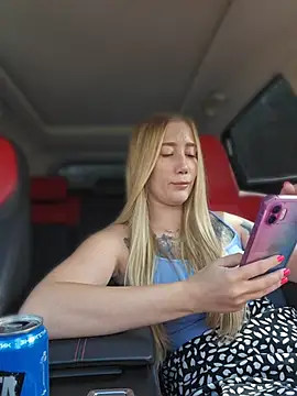 SvetLive élő XXX-chatje