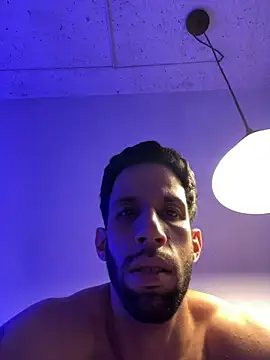 Karim_mansur – Live XXX-chat