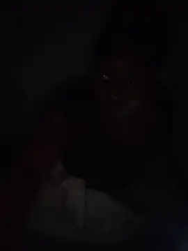 Slyrosee's Live XXX Chat