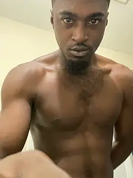 ChefD_ 라이브 XXX 채팅