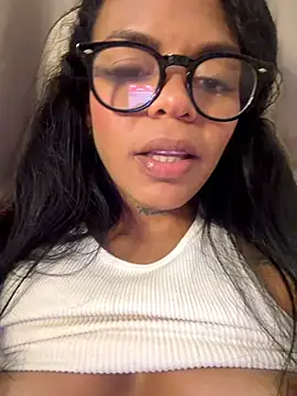 Charly_ Live XXX-chat
