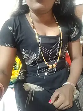 Swapna_kannada's Live XXX Chat