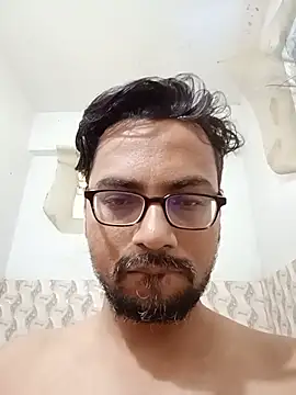 Show de rajkink2000 na webcam