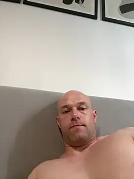 Živý XXX chat BisexualMen1993