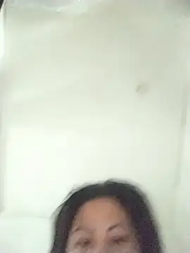 Živý XXX chat TeaseNPlease_13