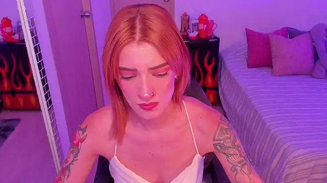 Онлайн чат XXX rotwallace