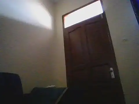 Chat XXX en directo de Big_Dragon3