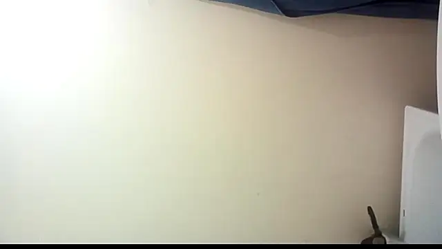 MysteriousWanderer Show Webcam