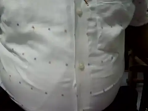 Show Webcam de anshyoyo