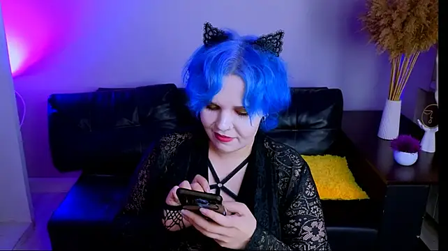 Chat XXX Live WwhiteMonsterr
