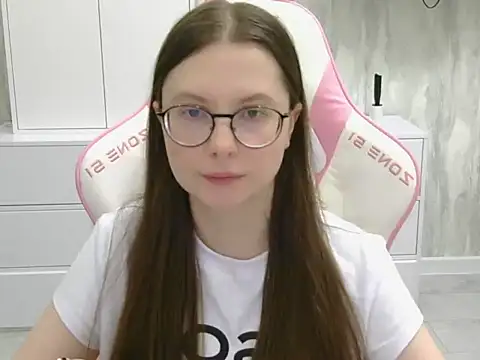 Chat XXX Live Elvirada