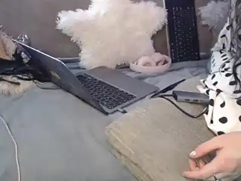 GoddessMonicaAngels' Live XXX Chat