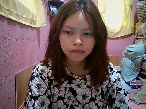 XXX chat uživo modela nanagrl