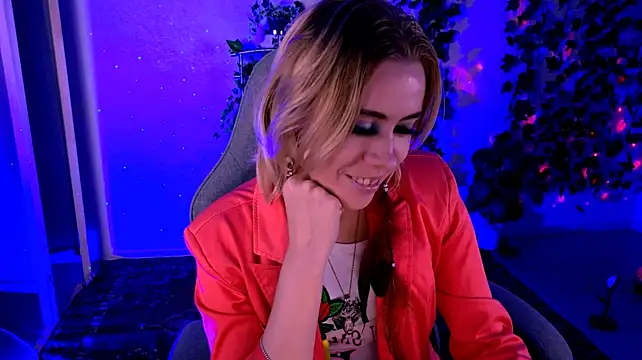 Chat +18 de Kumiho_7777 ao vivo