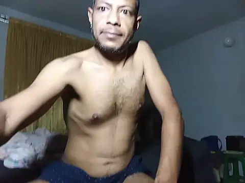 hornyman69123's Webcam Show