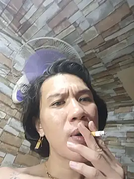 دردشة manilafoxts الجنسية المباشرة