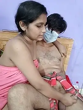 Chat +18 de Jerin_Couple61 ao vivo