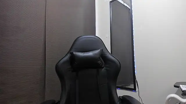 KendricTorres Webcamshow