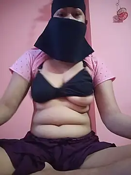 Kusum_Kusum_Prem ওয়েবক্যাম শো