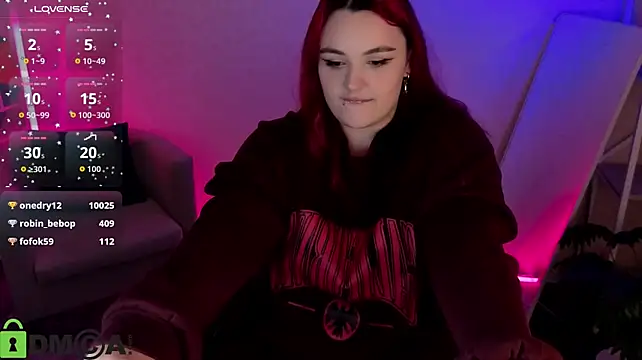 Mia_R0ss XXX чат на живо