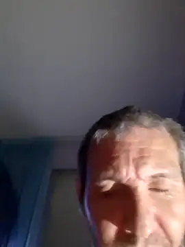 julaysabi Live XXX Chat