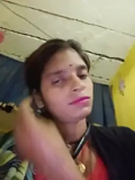 Punam_jindal's Live XXX Chat