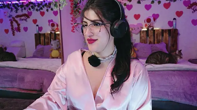 AzaharJaan Show in webcam