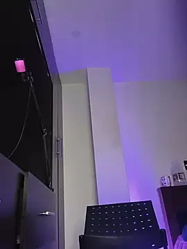 Webkamerová show Kiitygirl