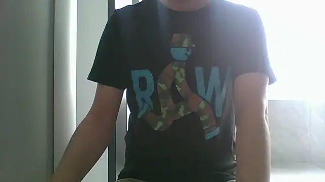 Živý XXX chat nole_china7
