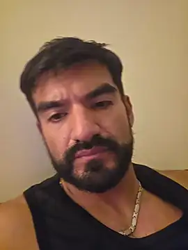 piggylatino ওয়েবক্যাম শো
