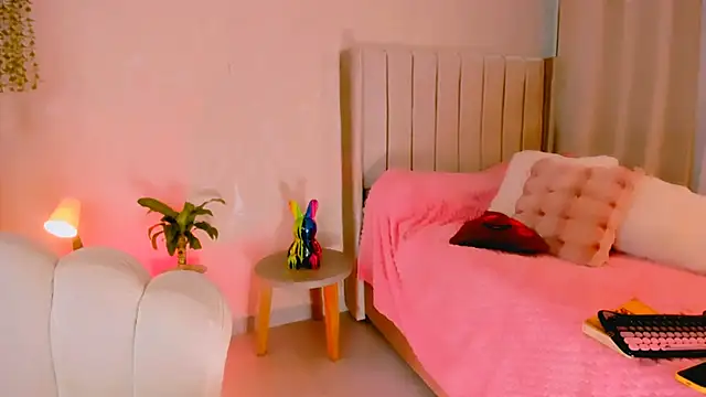 dulce_doll1 লাইভ XXX চ্যাট