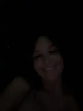 Kate-Paul élő XXX-chatje
