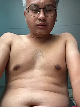 knobhead2020 网络视讯表演