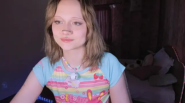 MariaMango live XXX chat