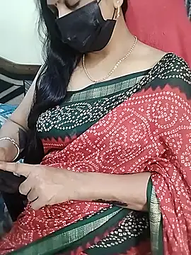 sravyasexyy's Live XXX Chat