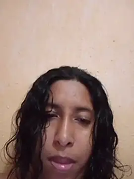 hotaniani's Live XXX Chat
