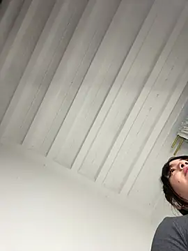 _bambi_am 라이브 XXX 채팅