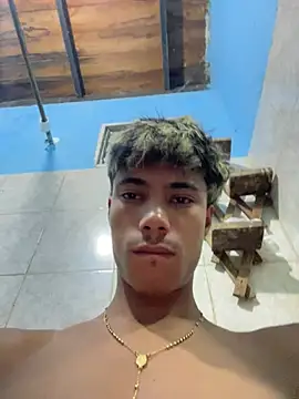 Adan21_cm Webcamshow