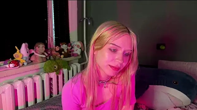 Chat XXX Live sexy_cute18